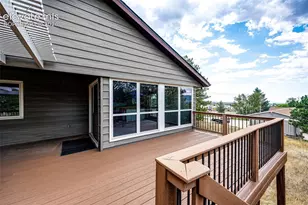 19280 Beacon Lite Rd, Monument, CO 80132 - Photo 12
