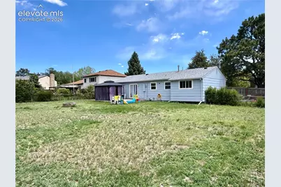 2590 Faulkner Drive, Colorado Springs, CO 80916 - Photo 20