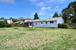 2590 Faulkner Dr, Colorado Springs, CO 80916 - Photo 20