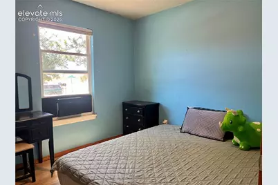 2590 Faulkner Drive, Colorado Springs, CO 80916 - Photo 10