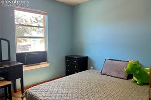 2590 Faulkner Dr, Colorado Springs, CO 80916 - Photo 10