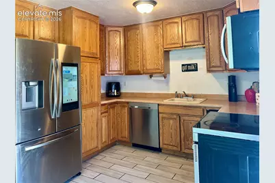 2590 Faulkner Drive, Colorado Springs, CO 80916 - Photo 4