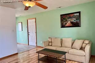 2590 Faulkner Dr, Colorado Springs, CO 80916 - Photo 8