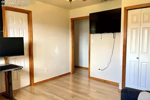 2590 Faulkner Dr, Colorado Springs, CO 80916 - Photo 12