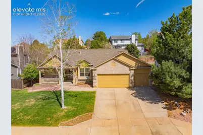 6211 Soaring Drive, Colorado Springs, CO 80918 - Photo 20