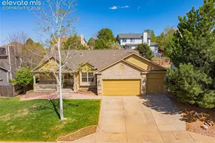 6211 Soaring Dr, Colorado Springs, CO 80918 - Photo 20