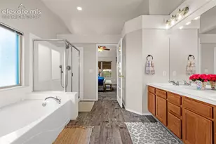 6211 Soaring Dr, Colorado Springs, CO 80918 - Photo 8