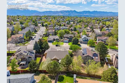 6211 Soaring Drive, Colorado Springs, CO 80918 - Photo 22