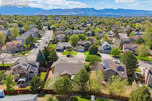 6211 Soaring Dr, Colorado Springs, CO 80918 - Photo 22