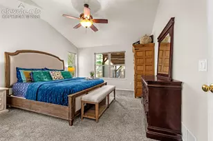 6211 Soaring Dr, Colorado Springs, CO 80918 - Photo 6