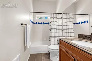 6211 Soaring Dr, Colorado Springs, CO 80918 - Photo 14