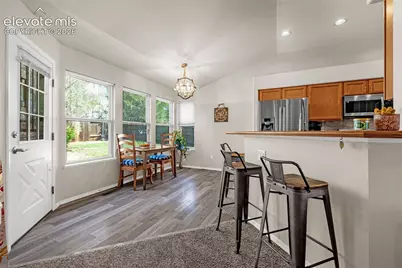 6211 Soaring Drive, Colorado Springs, CO 80918 - Photo 4