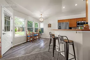 6211 Soaring Dr, Colorado Springs, CO 80918 - Photo 4