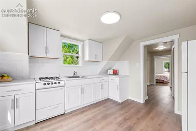 505 W Bijou Street, Colorado Springs, CO 80905 - Photo 10