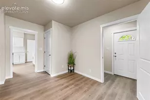 505 W Bijou St, Colorado Springs, CO 80905 - Photo 22