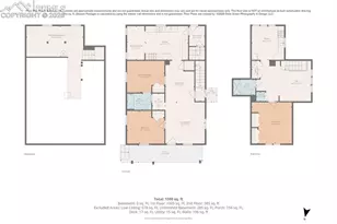 505 W Bijou St, Colorado Springs, CO 80905 - Photo 32