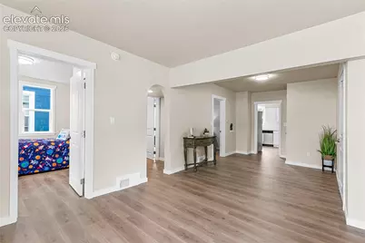 505 W Bijou Street, Colorado Springs, CO 80905 - Photo 12