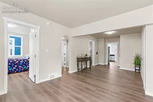 505 W Bijou St, Colorado Springs, CO 80905 - Photo 12