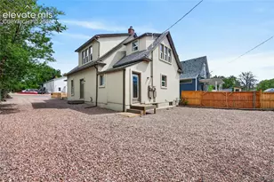 505 W Bijou St, Colorado Springs, CO 80905 - Photo 30