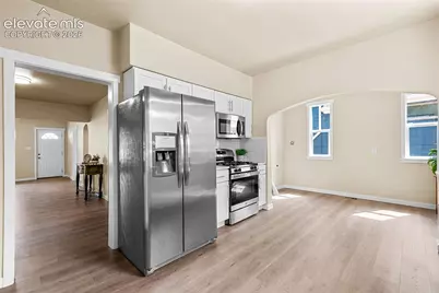 505 W Bijou Street, Colorado Springs, CO 80905 - Photo 14