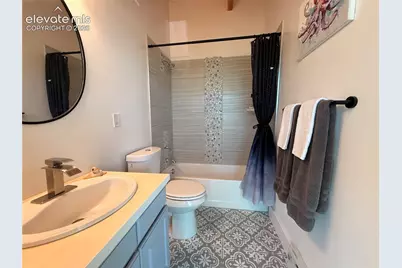 8782 Vaughn View Drive, Pueblo, CO 81005 - Photo 28