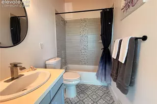 8782 Vaughn View Dr, Pueblo, CO 81005 - Photo 28