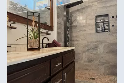 8782 Vaughn View Drive, Pueblo, CO 81005 - Photo 20
