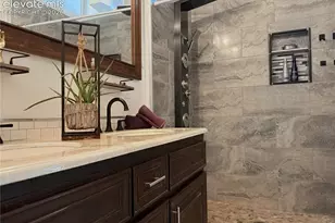 8782 Vaughn View Dr, Pueblo, CO 81005 - Photo 20