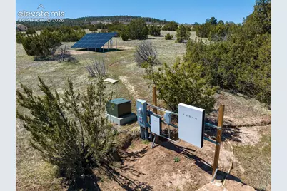 8782 Vaughn View Drive, Pueblo, CO 81005 - Photo 42