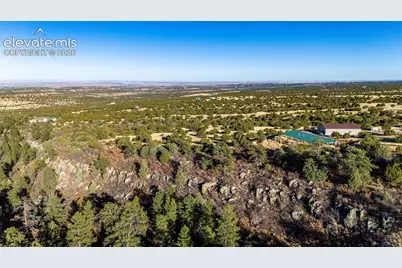 8782 Vaughn View Drive, Pueblo, CO 81005 - Photo 38