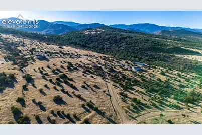 8782 Vaughn View Drive, Pueblo, CO 81005 - Photo 50