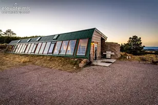8782 Vaughn View Dr, Pueblo, CO 81005 - Photo 1