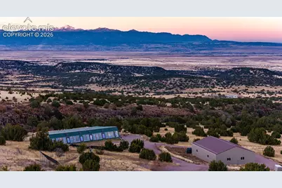 8782 Vaughn View Drive, Pueblo, CO 81005 - Photo 2
