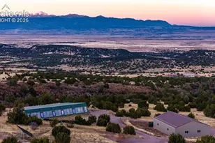8782 Vaughn View Dr, Pueblo, CO 81005 - Photo 2
