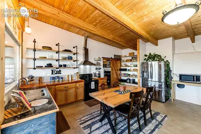8782 Vaughn View Drive, Pueblo, CO 81005 - Photo 8