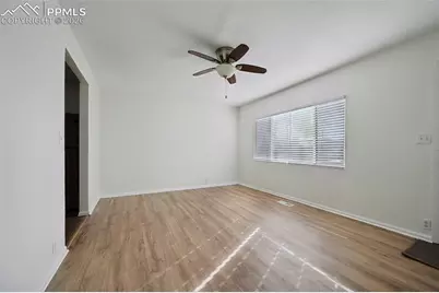 1110 Florence Avenue, Colorado Springs, CO 80905 - Photo 6