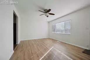 1110 Florence Ave, Colorado Springs, CO 80905 - Photo 6