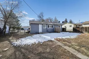 1110 Florence Ave, Colorado Springs, CO 80905 - Photo 20