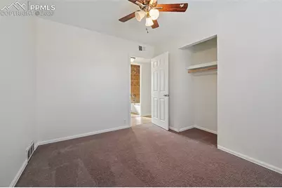 1110 Florence Avenue, Colorado Springs, CO 80905 - Photo 14