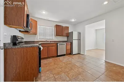 1110 Florence Avenue, Colorado Springs, CO 80905 - Photo 10