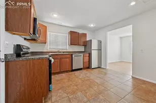 1110 Florence Ave, Colorado Springs, CO 80905 - Photo 10