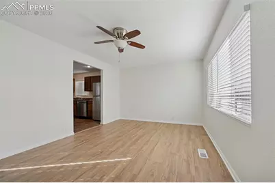 1110 Florence Avenue, Colorado Springs, CO 80905 - Photo 4