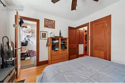 2408 N Nevada Avenue, Colorado Springs, CO 80907 - Photo 18