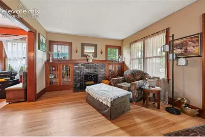 2408 N Nevada Avenue, Colorado Springs, CO 80907 - Photo 8