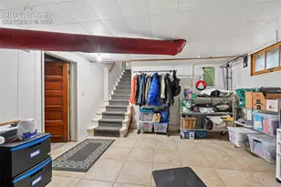 2408 N Nevada Ave, Colorado Springs, CO 80907 - Photo 24