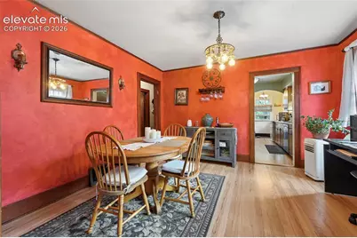 2408 N Nevada Avenue, Colorado Springs, CO 80907 - Photo 12