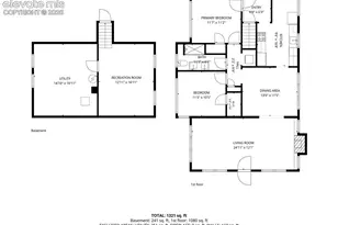 2408 N Nevada Ave, Colorado Springs, CO 80907 - Photo 26