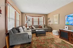 2408 N Nevada Ave, Colorado Springs, CO 80907 - Photo 10