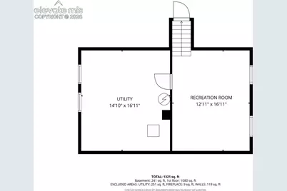2408 N Nevada Avenue, Colorado Springs, CO 80907 - Photo 28