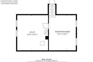 2408 N Nevada Ave, Colorado Springs, CO 80907 - Photo 28